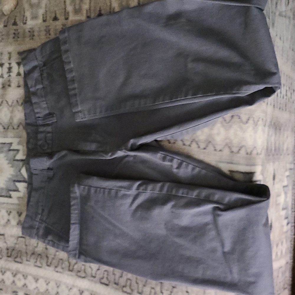 Old navy Chinos mens